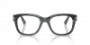 OKULARY KOREKCYJNE PERSOL® PO 3372V 1224 51 ROZMIAR M